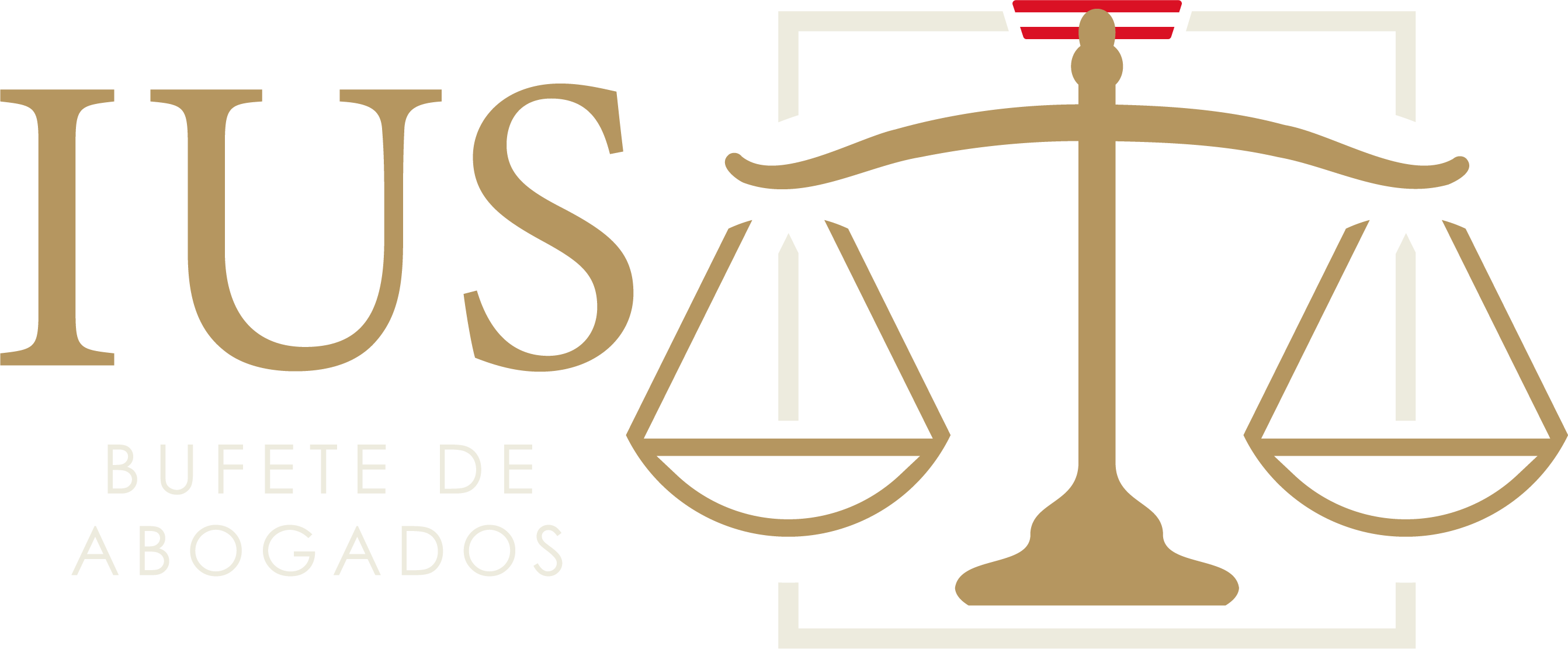 IUS & Servis