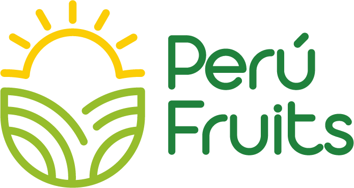 Peru Fruits